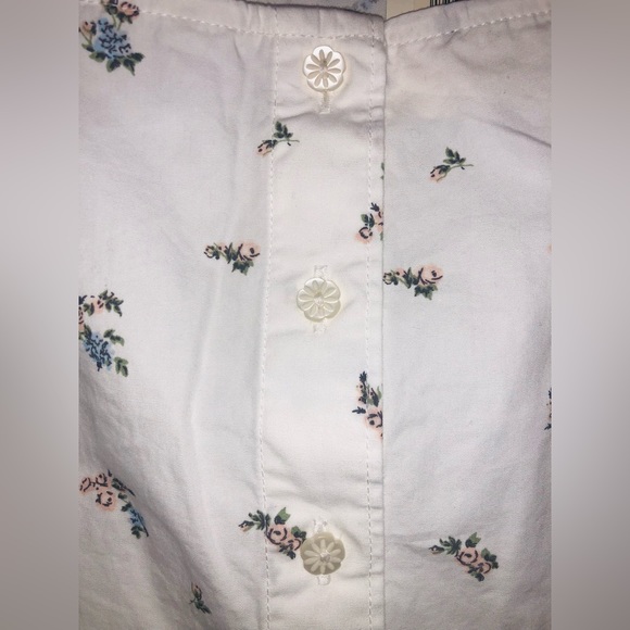 Levi’s blouse - Picture 4 of 10